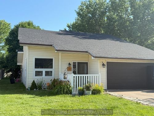 805 14th St, Central City, NE, 68826-1551 | Card Image