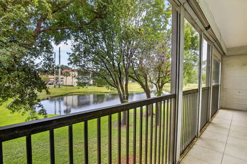 208-250 S Hollybrook Ter, Pembroke Pines, FL, 33025-1293 | Card Image