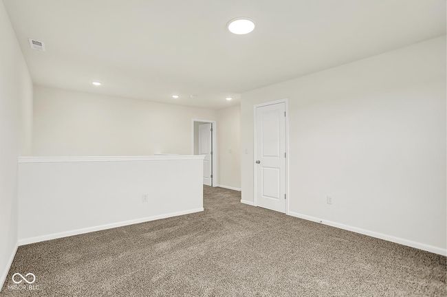 2764 Glade Avenue, House other with 4 bedrooms, 3 bathrooms and null parking in Plainfield IN | Image 22