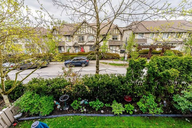 16 - 15152 62 A Avenue, Townhouse with 3 bedrooms, 3 bathrooms and 2 parking in Surrey BC | Image 16