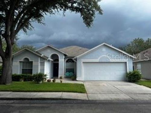 8806 Cypress Hammock Dr, TAMPA, FL, 33614-8100 | Card Image