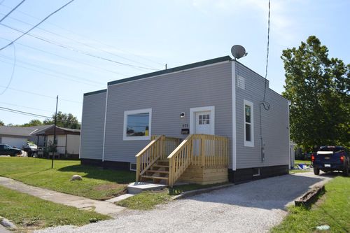 933 Woodlawn Ave, Bucyrus, OH, 44820-2945 | Card Image