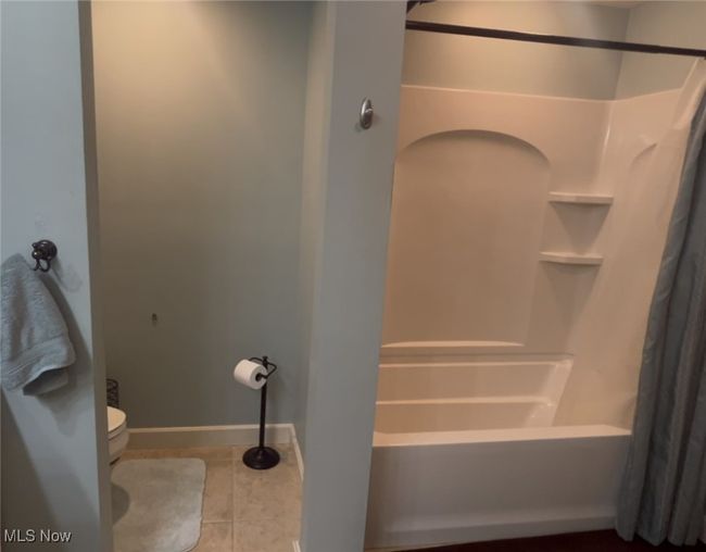 4310 Royal St George Dr, House other with 5 bedrooms, 5 bathrooms and null parking in Avon OH | Image 46