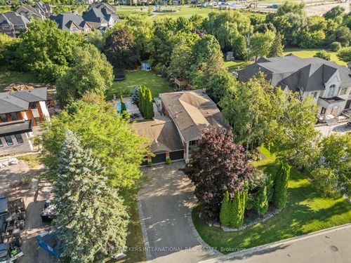 51 Ellis Ave, Nobleton, ON, L0G1N0 | Card Image