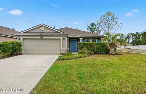 3994 Great Falls Loop, Middleburg, FL, 32068-3882 | Card Image