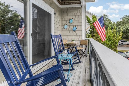 apt-c-608 W Brown St, Southport, NC, 28461-3360 | Card Image