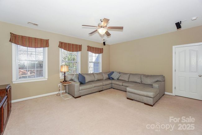 626 Lorain Ave Nw, House other with 5 bedrooms, 3 bathrooms and null parking in Concord NC | Image 24