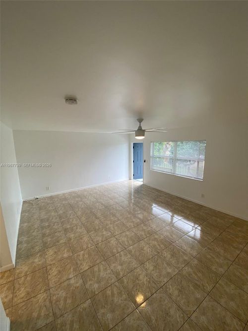 apt-3-2829 Jackson St, Hollywood, FL, 33020-4769 | Card Image