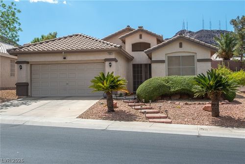 789 Vortex Ave, Henderson, NV, 89002-6547 | Card Image