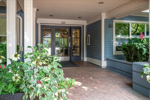 504-500 Stewart Ave, Nanaimo, BC, V9T5T5 | Card Image