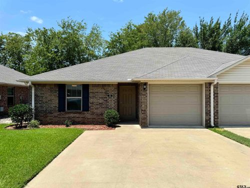 unit-302-805 W Main St, Bullard, TX, 75757-5216 | Card Image