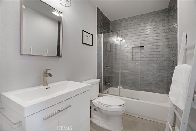 4 - 33601 Via Corvalian, House other with 3 bedrooms, 2 bathrooms and 2 parking in Dana Point CA | Image 24