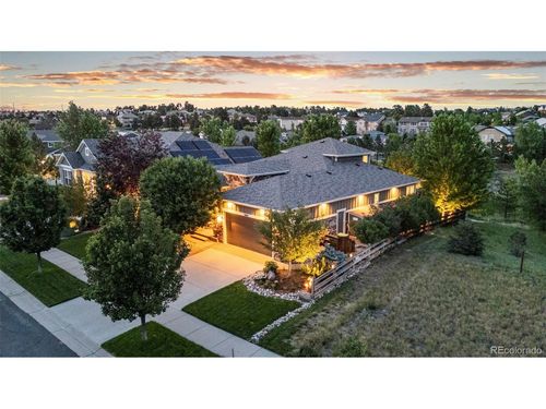 24619 E Moraine Pl, Aurora, CO, 80016 | Card Image