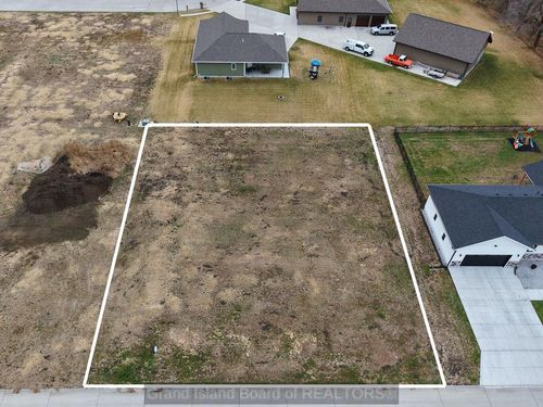 Lot 2 Jay St, Saint Paul, NE, 68873 | Card Image