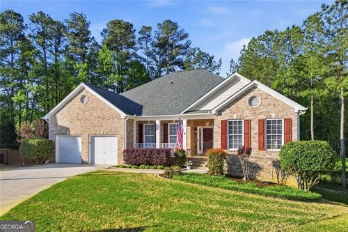 2351 Owens Valley Run Nw, Kennesaw, GA, 30152-6552 | Card Image