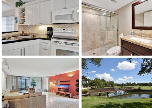 104-7449 Glendevon Ln, Delray Beach, FL, 33446-2858 | Card Image