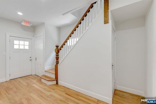 161 Ashland Ave, Bloomfield, NJ, 07003-4396 | Card Image