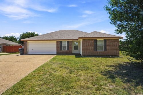 4300 Larry Don Ln, Waco, TX, 76708-5852 | Card Image