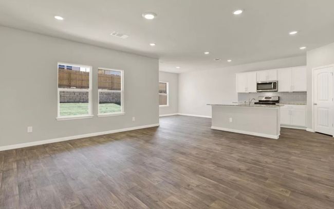 176 Docile Loop, House other with 4 bedrooms, 3 bathrooms and 2 parking in San Marcos TX | Image 7