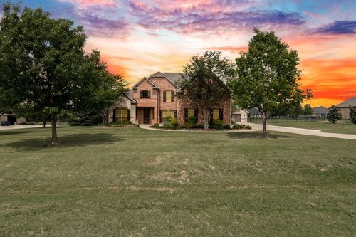 2890 Forest Dr, Celina, TX, 75009-2823 | Card Image