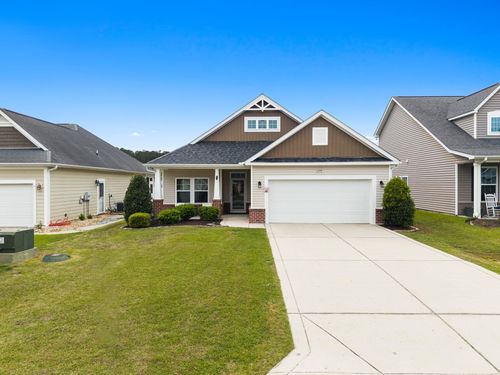 159 Palmetto Green Dr, Longs, SC, 29568-9003 | Card Image