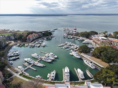 2408-79 Lighthouse Rd, Hilton Head Island, SC, 29928-4423 | Card Image