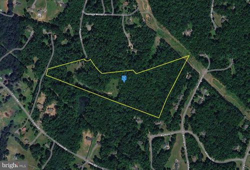 2220 Peaceful Pl, AMISSVILLE, VA, 20106-1978 | Card Image