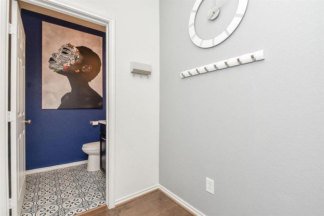 10310 Marston Vineyard Dr, House other with 3 bedrooms, 3 bathrooms and 2 parking in Houston TX | Image 11