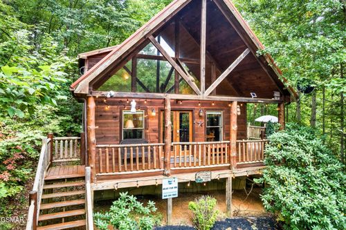 2475 E View Dr, Sevierville, TN, 37876 | Card Image