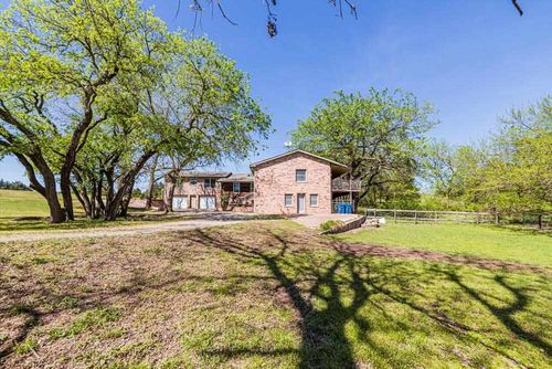 2519 N Taylor Lane, Stillwater, OK, 74075 | Card Image