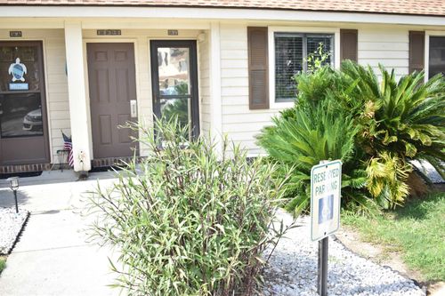 unit-16-c-510 Fairwood Lakes Dr., Myrtle Beach, SC, 29588 | Card Image