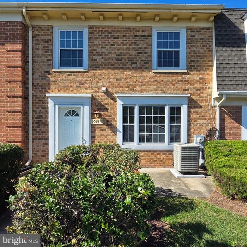 o-9075 Laurel Road, LAUREL, MD, 20723 | Card Image