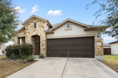 8121 Rosano St, Round Rock, TX, 78665-2105 | Card Image