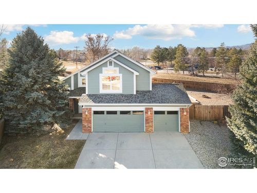 6531 Westbourn Cir, Fort Collins, CO, 80525-5850 | Card Image