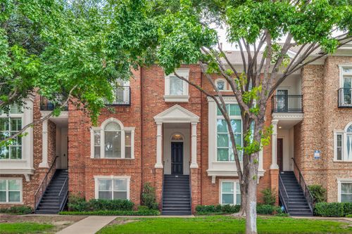 105-2205 Canton St, Dallas, TX, 75201-5966 | Card Image