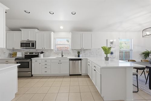 2314 Luscombe Ln, Anna, TX, 75409-4643 | Card Image