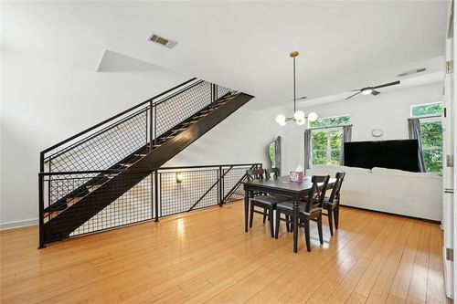 apt-j-100 Moreland Ave Se, Atlanta, GA, 30316-1686 | Card Image