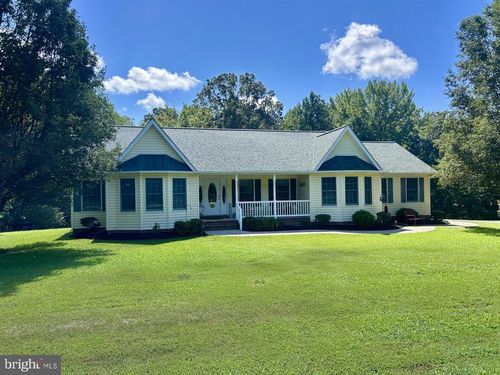 39384 Ledford Dr, Clements, MD, 20624-9703 | Card Image