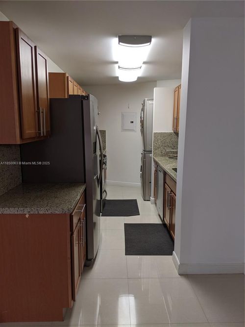 apt-8a-1881 Washington Ave, Miami Beach, FL, 33139-7412 | Card Image