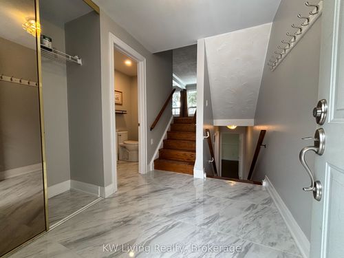 28-646 Village Pky, Unionville, ON, L3R2S7 | Card Image