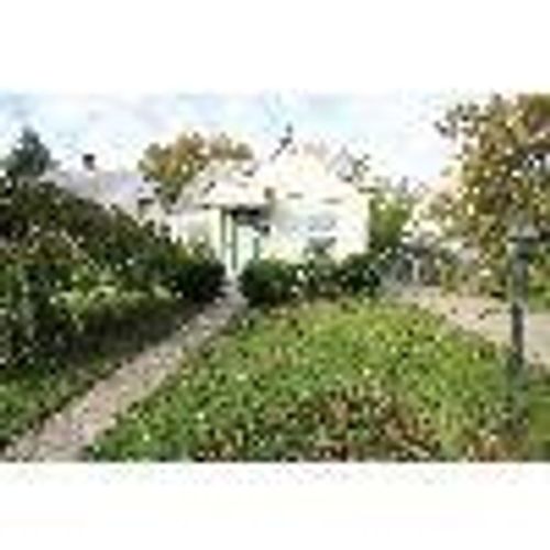23833 Normandy Ave, Eastpointe, MI, 48021-1880 | Card Image