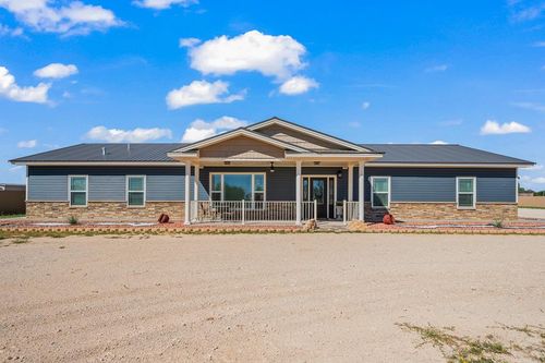 348 Private Road 303b, Seminole, TX, 79360-1420 | Card Image