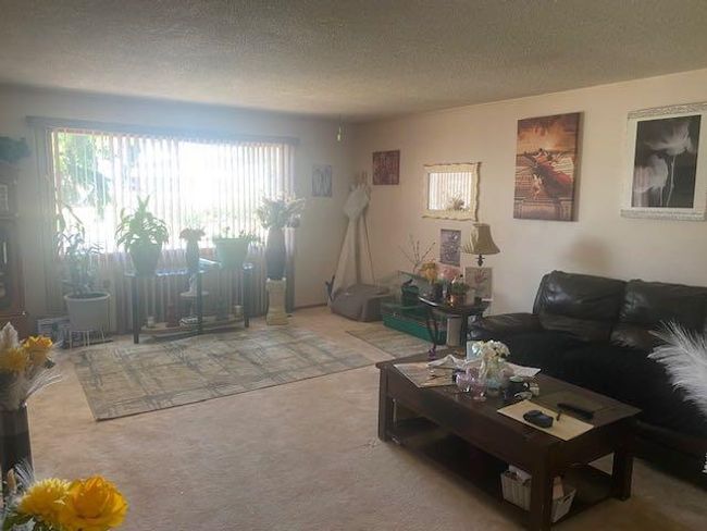 5325 53 Avenue, House other with 4 bedrooms, 3 bathrooms and 4 parking in Bashaw AB | Image 11