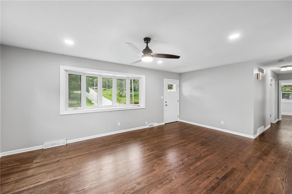 Residential in Kansas City 5