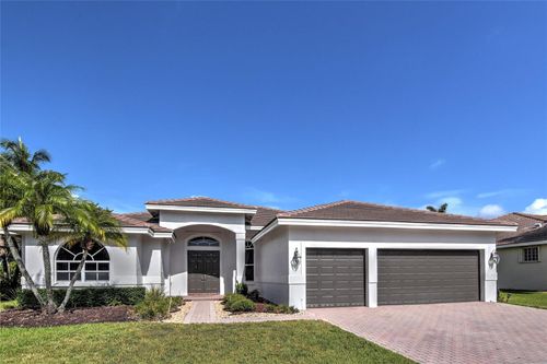 1125 Waterside Cir, Weston, FL, 33327-2030 | Card Image