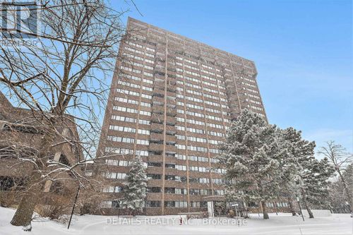 803-3360 Southgate Rd, Ottawa, ON, K1V9A6 | Card Image