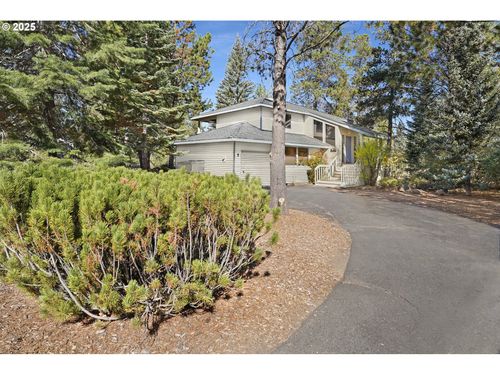 17704 Rogue Ln, Sunriver, OR, 97707-1619 | Card Image