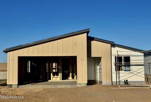 5241 N Woodsworth Way, Prescott Valley, AZ, 86314 | Card Image