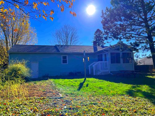 223 Mygatt Ave, Duluth, MN, 55803-2305 | Card Image