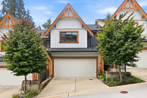 20-13263 236 St, Maple Ridge, BC, V4R0H3 | Card Image